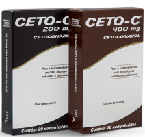 CETO-C_Cetoconazol