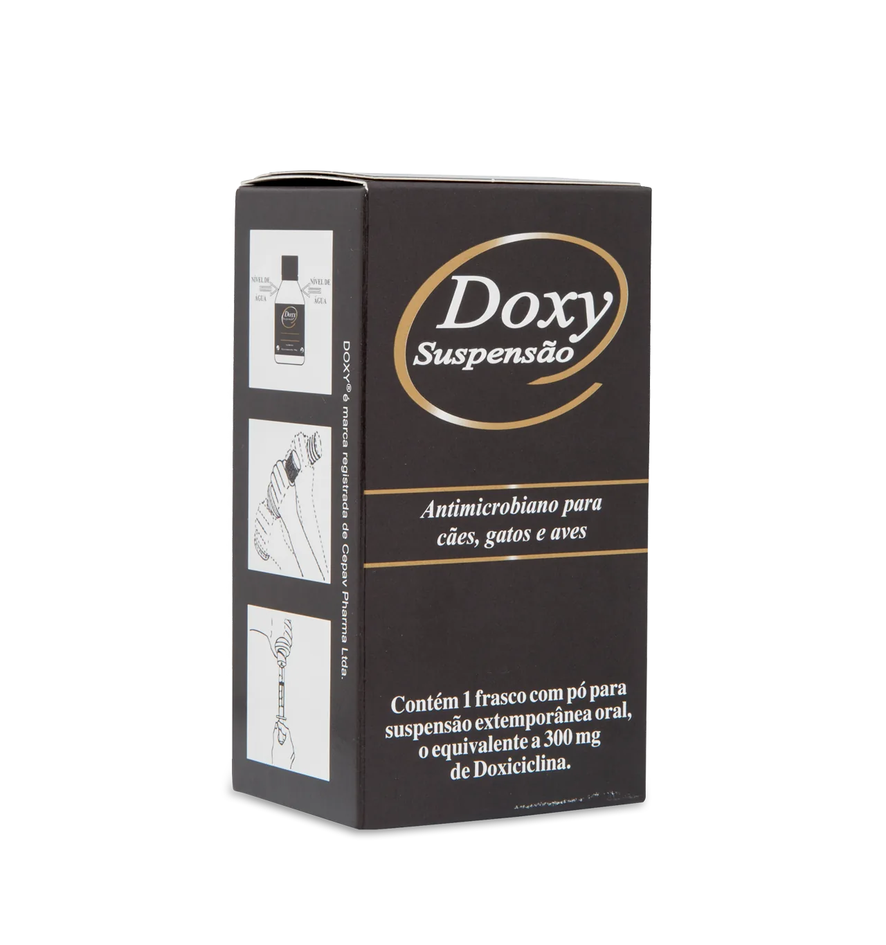 DoxySuspensao_web