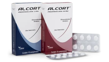 Alcort_Predinisolona
