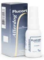 Alerdog_Flucort