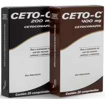 CETO-C_Cetoconazol
