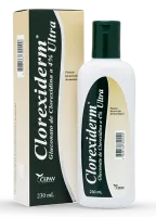 Clorexiderm