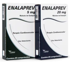 Enalaprev