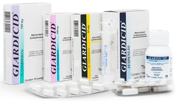 GiardCid