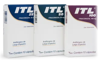 ITL_Itraconazol