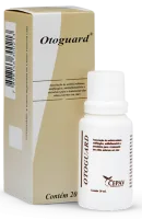 Otoguard