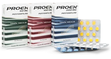 Proex