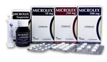 microlex